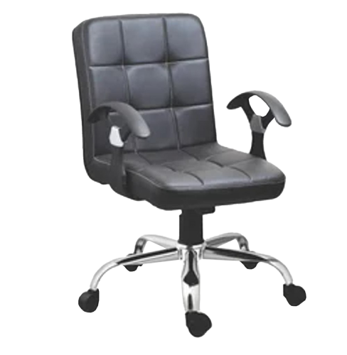 Work Station Chair